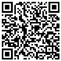 QR Code for bitcoin:bitcoin:bitcoin:bitcoin:bitcoin:litecoin:LZnnWZrgBiUJSfEoa6esRhsBz7XvAVA3dP