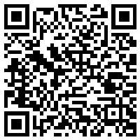 QR Code for bitcoin:bitcoin:bitcoin:bitcoin:bitcoin:litecoin:LZnukK2mt2bPo1eX74RPN1CVa3eizqncZM