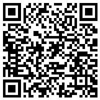 QR Code for bitcoin:bitcoin:bitcoin:bitcoin:bitcoin:litecoin:LZo7HfS6YwfRQbwgv1PfJRrGoqXVLDbeF2