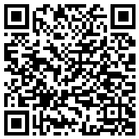 QR Code for bitcoin:bitcoin:bitcoin:bitcoin:bitcoin:litecoin:LZo7diMUb8hc4HZbJBVpNx2eo49ivoecWx