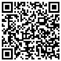 QR Code for bitcoin:bitcoin:bitcoin:bitcoin:bitcoin:litecoin:LZo7wAGB1aUZXWs74RDTessd8upoMQdeJr