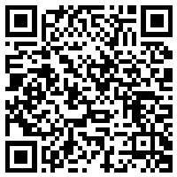 QR Code for bitcoin:bitcoin:bitcoin:bitcoin:bitcoin:litecoin:LZo7xzvV3KD5DgTPHchdspp4aXNopx9rkD