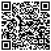 QR Code for bitcoin:bitcoin:bitcoin:bitcoin:bitcoin:litecoin:LZoASpbX9V6ZFuC6a5bSyVhK1xwbefgCyS