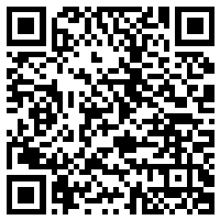 QR Code for bitcoin:bitcoin:bitcoin:bitcoin:bitcoin:litecoin:LZoDC2V6MBc6jp9EnruuiRxiUSKiYoMkdm