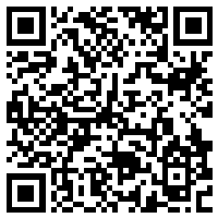 QR Code for bitcoin:bitcoin:bitcoin:bitcoin:bitcoin:litecoin:LZoRaTKDAACsD2fWkGvmGdXojzaBXsJPAL