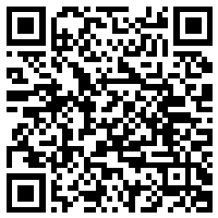 QR Code for bitcoin:bitcoin:bitcoin:bitcoin:bitcoin:litecoin:LZoWsC7P4cfMc5jbLSBB4zYEx5JenHkwSr