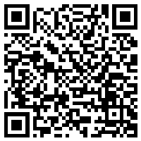 QR Code for bitcoin:bitcoin:bitcoin:bitcoin:bitcoin:litecoin:LZofTeqPMJBiyeRF3hrxgKAvipvx8VR2mW