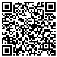 QR Code for bitcoin:bitcoin:bitcoin:bitcoin:bitcoin:litecoin:LZojJZXETF2zmgrXghGoXTow6SPkVbSJxw