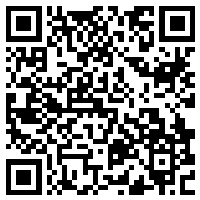 QR Code for bitcoin:bitcoin:bitcoin:bitcoin:bitcoin:litecoin:LZozhTxF5PbWE4cV5EBxrdPdutoBmCE21Y