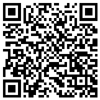 QR Code for bitcoin:bitcoin:bitcoin:bitcoin:bitcoin:litecoin:LZpCP2VzZdFmWiXMxtALfEaA3YREkf4Won