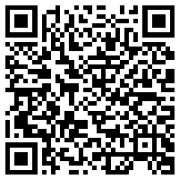 QR Code for bitcoin:bitcoin:bitcoin:bitcoin:bitcoin:litecoin:LZpKjNLyKey9jyJZSwCpNNRubwDC3vSSqJ