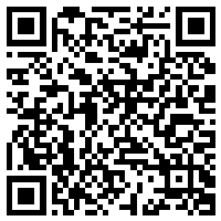 QR Code for bitcoin:bitcoin:bitcoin:bitcoin:bitcoin:litecoin:LZpLbd8TRbJd2AS3EncDQz47D14bJaJ6fp