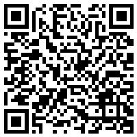 QR Code for bitcoin:bitcoin:bitcoin:bitcoin:bitcoin:litecoin:LZpbVEJaNuQKdudsetNhSmdRaDjqMnwKMP