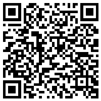 QR Code for bitcoin:bitcoin:bitcoin:bitcoin:bitcoin:litecoin:LZpcJyn5bLG4jD9fwMbPZ2it8C9PqHCZ9F