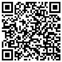 QR Code for bitcoin:bitcoin:bitcoin:bitcoin:bitcoin:litecoin:LZpfoAYPHGqdTtszyimDKebRNeoa4R9cdD