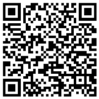 QR Code for bitcoin:bitcoin:bitcoin:bitcoin:bitcoin:litecoin:LZpknVLPFNJjrTiwe8hyXFFK1F8YK4aCmv
