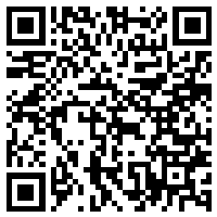 QR Code for bitcoin:bitcoin:bitcoin:bitcoin:bitcoin:litecoin:LZqAkhrDyPte8C5THS5VMbkWDXHCSSSfCW