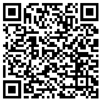 QR Code for bitcoin:bitcoin:bitcoin:bitcoin:bitcoin:litecoin:LZqAr7wknwqtaobcbSKTUKMR4XSmf6fbMu
