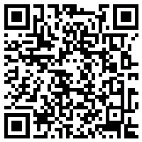 QR Code for bitcoin:bitcoin:bitcoin:bitcoin:bitcoin:litecoin:LZqPgugo4kTYcdWFtMBkSrAth3WGzQwMM8
