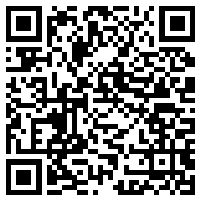 QR Code for bitcoin:bitcoin:bitcoin:bitcoin:bitcoin:litecoin:LZqTCf2LHh6rThASAwpujpVEXJ59RXJMxp