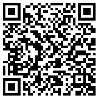 QR Code for bitcoin:bitcoin:bitcoin:bitcoin:bitcoin:litecoin:LZqieZAZ9w2Fb5SW8ApzmUM4MSRujDbyjf