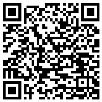 QR Code for bitcoin:bitcoin:bitcoin:bitcoin:bitcoin:litecoin:LZr5UkfYTy3mbtkMfgkrDSLUasMgZVEGeF