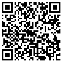 QR Code for bitcoin:bitcoin:bitcoin:bitcoin:bitcoin:litecoin:LZr5hsXf2hPoVGLGVannUw9Ys2bF2C3m77