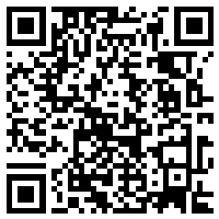 QR Code for bitcoin:bitcoin:bitcoin:bitcoin:bitcoin:litecoin:LZrDnM2PtsjbioAz2XWBNy1ABYWJBMeZdH