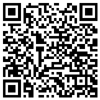QR Code for bitcoin:bitcoin:bitcoin:bitcoin:bitcoin:litecoin:LZrDwC5nM4zqz8ubbyJ6G5iRbebRumGcAz