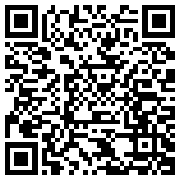 QR Code for bitcoin:bitcoin:bitcoin:bitcoin:bitcoin:litecoin:LZrLUg7zc4iSPK77kSCR35LRsACCxaEh2F