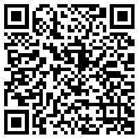 QR Code for bitcoin:bitcoin:bitcoin:bitcoin:bitcoin:litecoin:LZrPwPgfe8apdNotav85TBKLRGCtJ2CNXy