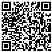 QR Code for bitcoin:bitcoin:bitcoin:bitcoin:bitcoin:litecoin:LZraqZhnb4GiKv2eDmvWRZuhXTU6mGE5S1