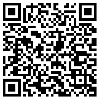 QR Code for bitcoin:bitcoin:bitcoin:bitcoin:bitcoin:litecoin:LZrmcu7VRbAASJt9wDDoQEm69N5Me3SMF2