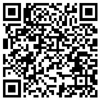 QR Code for bitcoin:bitcoin:bitcoin:bitcoin:bitcoin:litecoin:LZs7PiYFDiBnWTFBBX4875K9LPainNJAMj