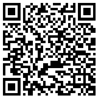 QR Code for bitcoin:bitcoin:bitcoin:bitcoin:bitcoin:litecoin:LZsBhh7o7dW6ao3hZZZ77Y2pr36RpUeLUx