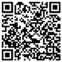 QR Code for bitcoin:bitcoin:bitcoin:bitcoin:bitcoin:litecoin:LZsFDn1JgoYsQheprasPjVwQq7GoBJBoDF