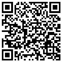 QR Code for bitcoin:bitcoin:bitcoin:bitcoin:bitcoin:litecoin:LZsNVUXrtY41mD4hAS5fLLXcx4qcSygJMp