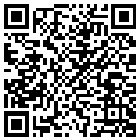 QR Code for bitcoin:bitcoin:bitcoin:bitcoin:bitcoin:litecoin:LZsetojU3gitbew6grmTu11KLu84fSGRj6