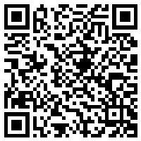 QR Code for bitcoin:bitcoin:bitcoin:bitcoin:bitcoin:litecoin:LZsoALbKswHLCGL8m2VwWhSBFSFP3smUH6