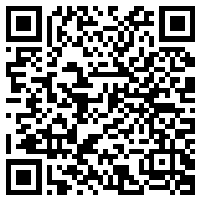 QR Code for bitcoin:bitcoin:bitcoin:bitcoin:bitcoin:litecoin:LZsrFzwUa8S3EL4c8RFRLcWHEBASmGAnUa