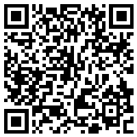QR Code for bitcoin:bitcoin:bitcoin:bitcoin:bitcoin:litecoin:LZsvfpAwRdTptDDFKFKfaz2diZUaFXFG1a