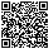 QR Code for bitcoin:bitcoin:bitcoin:bitcoin:bitcoin:litecoin:LZt9semLKg9LAT8BWVvx1QDBGFsgKym11d
