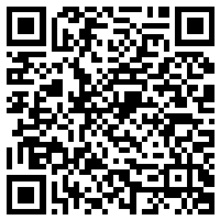 QR Code for bitcoin:bitcoin:bitcoin:bitcoin:bitcoin:litecoin:LZtL8z6ecFd2FuLq2ep3Yau2Go6DCbRM47