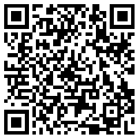 QR Code for bitcoin:bitcoin:bitcoin:bitcoin:bitcoin:litecoin:LZtZUSD5J8vncEEffPRfWxWiwGNe6WNSP6