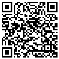 QR Code for bitcoin:bitcoin:bitcoin:bitcoin:bitcoin:litecoin:LZtkS9oN9SCdUnMSjAw5jiAP2w6kJ6f5iF