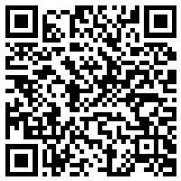QR Code for bitcoin:bitcoin:bitcoin:bitcoin:bitcoin:litecoin:LZtzRK4cEhEp99PFi1aoCotELYKCig9Wf1