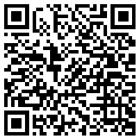 QR Code for bitcoin:bitcoin:bitcoin:bitcoin:bitcoin:litecoin:LZuV2wpd4F6Wf4uHW4xZe9bco4KVwCaExJ