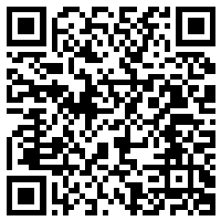 QR Code for bitcoin:bitcoin:bitcoin:bitcoin:bitcoin:litecoin:LZuWWGibkzJsFw5GTrPVpCqmX1MYxuwPyy