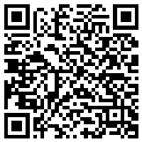 QR Code for bitcoin:bitcoin:bitcoin:bitcoin:bitcoin:litecoin:LZusFC4eB73B7SL3Mvw8ish2WGTVNabTic