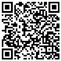 QR Code for bitcoin:bitcoin:bitcoin:bitcoin:bitcoin:litecoin:LZv7AszgYGqgRmvbZLcVozzoPiSrtxaRaK